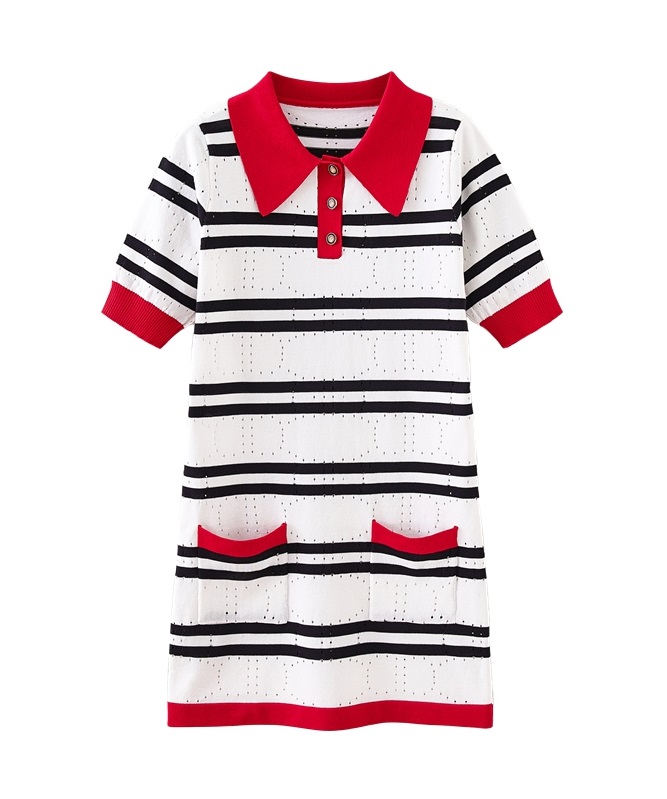 Iu clearance polo shirts