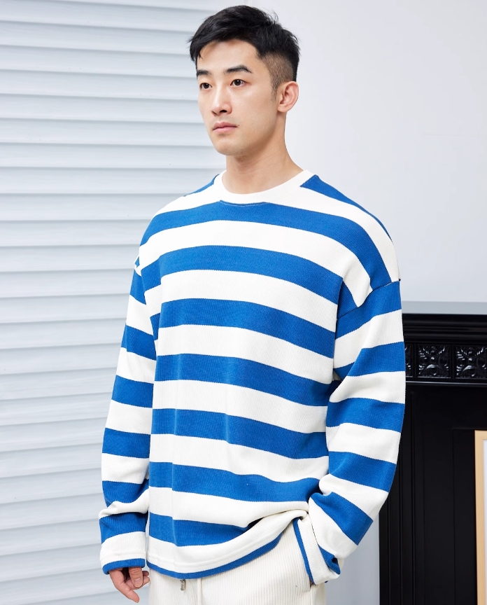 Grey Canvas Crossbody Bag  Jungkook - BTS - Fashion Chingu