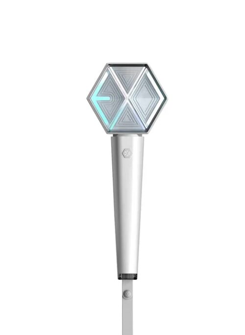 Pharynx Version 3 | EXO Official Lightstick