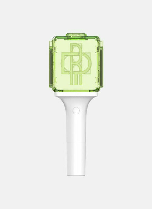 Meumwonbong NCT Dream | NCT Official Lightstick