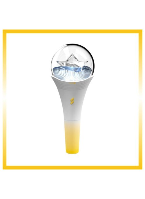 Atbong | ATBO Official Lightstick