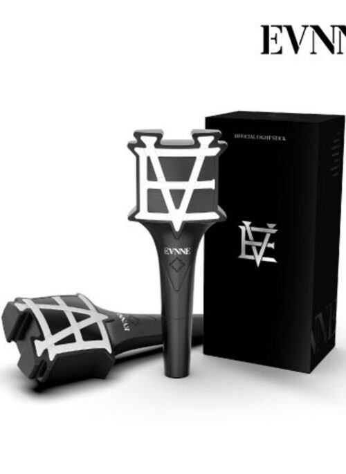 EVNNE Official Lightstick