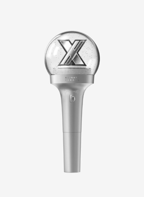 Flatbong | Xdinary Heroes Official Lightstick