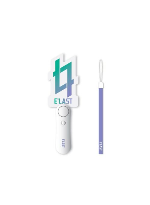 LED Stick | E'Last Official Lightstick