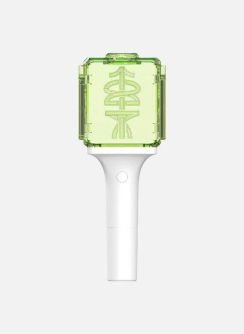 Meumwonbong NCT 127 | NCT Official Lightstick