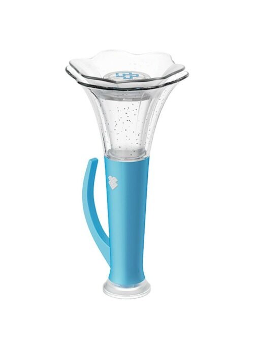 Napalbong Version 3 | BTOB Official Lightstick