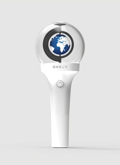 ONEUS Version 2 Official Lightstick