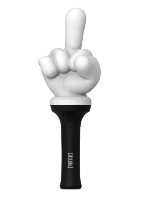 Park Kyu Bong | Epik High Official Lightstick