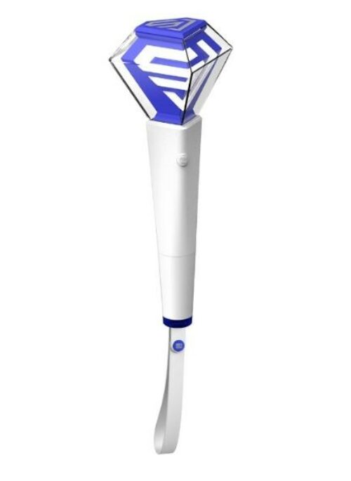 Superbong Version 2 | Super Junior Official Lightstick