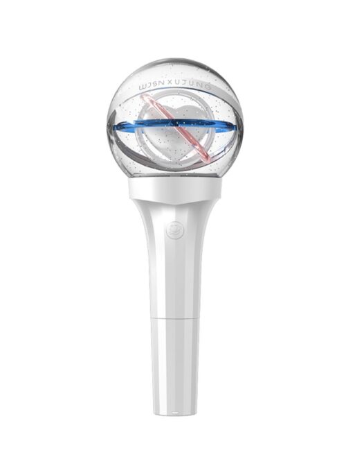 Ujujung Bong Version 2 | WJSN Official Lightstick