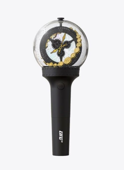 Warp-Bong | ONF Official Lightstick