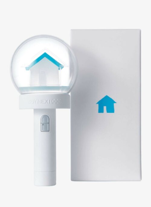 Wonder Stick | BoyNextDoor Official Lightstick